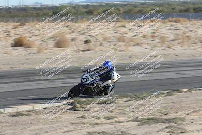 media/Nov-02-2025-CVMA (Sun) [[337aff29ab]]/Race 16-Formula Twins-Formula 40 UL(Holeshot)/